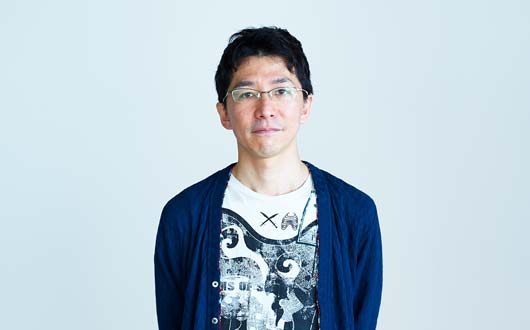 日本と中國を結(jié)ぶ仕事